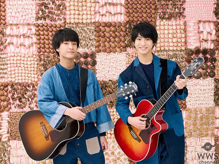 さくらしめじ発案！ チケット業界初のアスキーアートチケットでサプライズ！ 6 月 17 日(日)正午解禁！