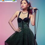 Beverly が『爽健美茶＆綾鷹 　ディズニー>ラッキーボトル』キャンペーンで完全新録のディズニーミュージック８曲を発表！！！