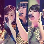 リトグリ 3年連続アクアパーク品川とコラボ！今年はいきものがかり水野良樹×気鋭の詩人最果タヒ曲で魅せる！