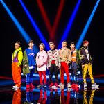 DA PUMP、各方面で話題の曲「U.S.A.」遂にYouTubeで1,000万回再生を突破！