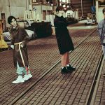 人気ダンスボーカルユニット「w-inds.」と『mysta』のコラボレーション企画の開催が決定！