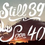 祝！サザンオールスターズ デビュー40周年！！ 6月25日(月)ワイド4番組でオンエア