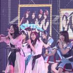 【動画】オープニングで松井珠理奈（SKE48）、宮脇咲良(HKT48)、須田亜香里(SKE48)が中心に『ヘビーローテーション』『10年桜』 などを熱唱！＜AKB48 53rd シングル 世界選抜総選挙＞