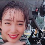 飯豊まりえ セブンティーンモデル卒業を発表！