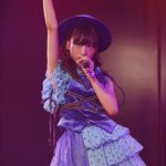 【ライブレポート】AKB48新時代の目撃者に！岡部チームA 「目撃者」初日公演レポート！！