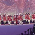SKE48が新曲『いきなりパンチライン』を初披露！オールメンバーで情熱的パフォーマンス！！