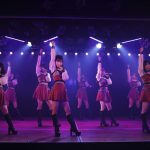 【ライブレポート】AKB48新時代の目撃者に！岡部チームA 「目撃者」初日公演レポート！！