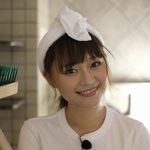 SKE48・犬塚あさな「楽しい思い出がたくさん！」最後のテレビ出演で感謝と今後の目標を語る！