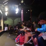 AKB48が史上初の修学旅行特別公演を開催！小学生からの質問に峯岸「夢が叶ってもずっと頑張り続けることが大切」