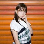 SKE48・大場美奈にロングインタビュー！「新公演はさらなる進化を目指す！」千秋楽を迎えた「0start」公演から注目の新公演「最終ベルが鳴る」の裏側に迫る！！【第2回】