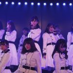 【ライブレポート】AKB48新時代の目撃者に！岡部チームA 「目撃者」初日公演レポート！！