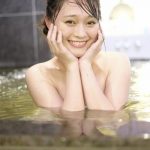 SKE48・犬塚あさな「楽しい思い出がたくさん！」最後のテレビ出演で感謝と今後の目標を語る！