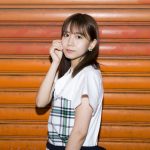 SKE48・大場美奈にロングインタビュー！「新公演はさらなる進化を目指す！」千秋楽を迎えた「0start」公演から注目の新公演「最終ベルが鳴る」の裏側に迫る！！【第2回】