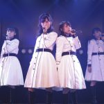 【ライブレポート】AKB48新時代の目撃者に！岡部チームA 「目撃者」初日公演レポート！！