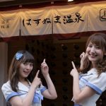 SKE48・犬塚あさな「楽しい思い出がたくさん！」最後のテレビ出演で感謝と今後の目標を語る！