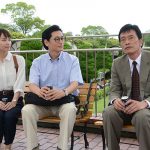 AAA、新曲「Tomorrow」が7月スタート火9ドラマ主題歌に決定！！