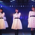 【ライブレポート】AKB48新時代の目撃者に!岡部チームA 「目撃者」初日公演レポート!!
