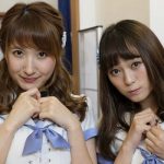 SKE48・犬塚あさな「楽しい思い出がたくさん！」最後のテレビ出演で感謝と今後の目標を語る！