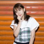 SKE48・大場美奈にロングインタビュー！「新公演はさらなる進化を目指す！」千秋楽を迎えた「0start」公演から注目の新公演「最終ベルが鳴る」の裏側に迫る！！【第2回】