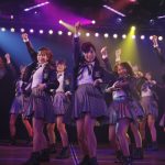 【ライブレポート】AKB48新時代の目撃者に！岡部チームA 「目撃者」初日公演レポート！！