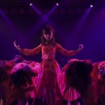 【ライブレポート】AKB48新時代の目撃者に！岡部チームA 「目撃者」初日公演レポート！！