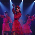 【ライブレポート】AKB48新時代の目撃者に!岡部チームA 「目撃者」初日公演レポート!!