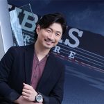 MAKIDAIが約4000万円の高級時計を身につけ、ランボルギーニに乗り登場！