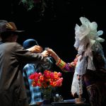 Chara、1つ1つの音の大切さを届ける繊細な小編成バンドでの全国ツアーファイナル！ 音と寄り添うアットホームなライブパフォーマンスで会場いっぱいの心に暖かな火を灯す！