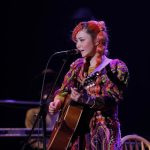 Chara、1つ1つの音の大切さを届ける繊細な小編成バンドでの全国ツアーファイナル！ 音と寄り添うアットホームなライブパフォーマンスで会場いっぱいの心に暖かな火を灯す！