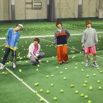 イナズマロックフェス、UVERworld、BiSH、KEYTALK、THE RAMPAGE from EXILE TRIBE 第4弾アーティスト出演決定！