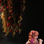 Chara、1つ1つの音の大切さを届ける繊細な小編成バンドでの全国ツアーファイナル！ 音と寄り添うアットホームなライブパフォーマンスで会場いっぱいの心に暖かな火を灯す！