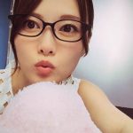 白石麻衣のオフショット満載の謎のInstagram ！開設わずか 1日で15万フォロワー を突破今年の夏は、目指せ“大胆夏女“！！