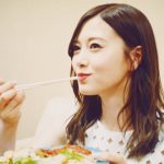 白石麻衣のオフショット満載の謎のInstagram ！開設わずか 1日で15万フォロワー を突破今年の夏は、目指せ“大胆夏女“！！