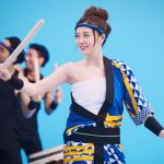 白石麻衣のオフショット満載の謎のInstagram ！開設わずか 1日で15万フォロワー を突破今年の夏は、目指せ“大胆夏女“！！
