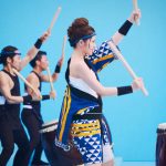 白石麻衣のオフショット満載の謎のInstagram ！開設わずか 1日で15万フォロワー を突破今年の夏は、目指せ“大胆夏女“！！