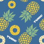 TUBE、2年ぶりのシングル「夏が来る！」のCDジャケット解禁！