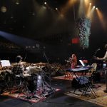 Chara、1つ1つの音の大切さを届ける繊細な小編成バンドでの全国ツアーファイナル！ 音と寄り添うアットホームなライブパフォーマンスで会場いっぱいの心に暖かな火を灯す！