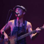 真心ブラザーズ、毎年恒例のマゴーソニックで盟友フラワーカンパニーズと共演！スカパーでの放送も決定！