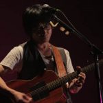 真心ブラザーズ、毎年恒例のマゴーソニックで盟友フラワーカンパニーズと共演!スカパーでの放送も決定!