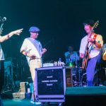 真心ブラザーズ、毎年恒例のマゴーソニックで盟友フラワーカンパニーズと共演!スカパーでの放送も決定!