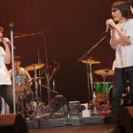 真心ブラザーズ、毎年恒例のマゴーソニックで盟友フラワーカンパニーズと共演！スカパーでの放送も決定！