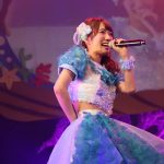 26時のマスカレイドが通算4度目となるワンマンライブ開催！オフィシャルファンクラブ「26時会」発足！！