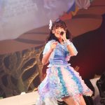 26時のマスカレイドが通算4度目となるワンマンライブ開催！オフィシャルファンクラブ「26時会」発足！！