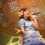 26時のマスカレイドが通算4度目となるワンマンライブ開催！オフィシャルファンクラブ「26時会」発足！！