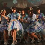 26時のマスカレイドが通算4度目となるワンマンライブ開催！オフィシャルファンクラブ「26時会」発足！！