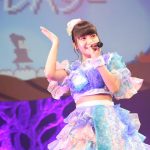 26時のマスカレイドが通算4度目となるワンマンライブ開催！オフィシャルファンクラブ「26時会」発足！！