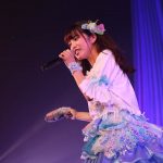 26時のマスカレイドが通算4度目となるワンマンライブ開催！オフィシャルファンクラブ「26時会」発足！！