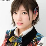 今夜のオールナイトニッポンにAKB世界選抜総選挙の選抜入りメンバー宮脇咲良、岡田奈々、横山由依、高橋朱里が生登場！