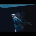 JUNHO (From 2PM)、Mini Album『想像』よりタイトル曲「想像」デジタル先行配信開始!そして、摩訶不思議な「想像」ミュージックビデオも同時解禁!!