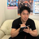 【ミスマガジン ベスト16】沢口愛華15才の素顔＆美少女発掘プロデューサーにインタビュー！